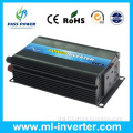 Manufacturer Direct Sell 600w 12v to 220v Solar Power Inverter